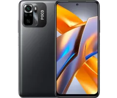 POCO M5s 6GB/128GB Серый