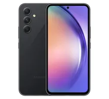 Samsung Galaxy A54 128GB