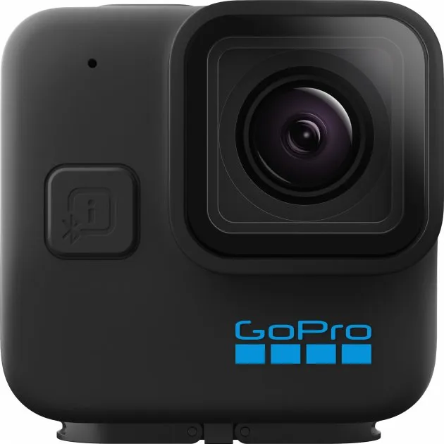 GoPro HERO11 Mini