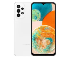 Samsung Galaxy A23 4GB/128GB Белый