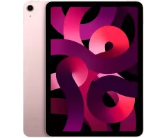 Apple iPad Air 2022 64GB Розовый