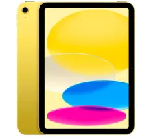 Планшет Apple iPad 10.9" 2022 256GB