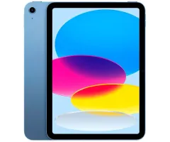Apple iPad 10.9