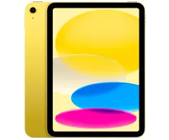 Apple iPad 10.9