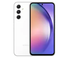 Samsung Galaxy A54 6GB/128GB Белый