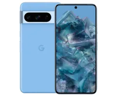 Google Pixel 8 Pro 12GB/128GB Залив