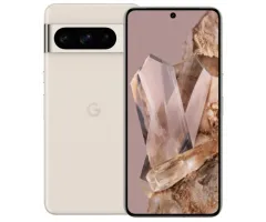 Google Pixel 8 Pro 12GB/1TB Фарфор
