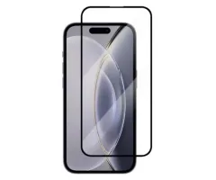 Защитное стекло для iPhone 15