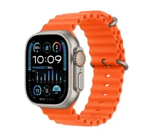Apple Watch Ultra 2 49mm