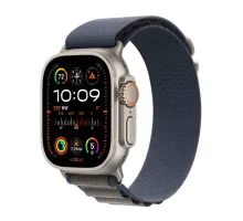Apple Watch Ultra 2 49mm