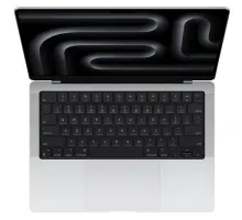 Apple Macbook Pro 14.2" M3 2023 1TB