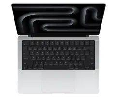 Apple Macbook Pro 16.2