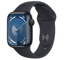 Apple Watch Series 9