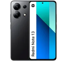Xiaomi Redmi Note 13 256GB