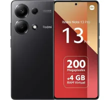 Xiaomi Redmi Note 13 Pro 256GB