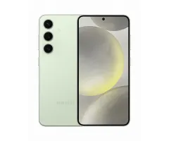 Samsung Galaxy S24+ 12GB/512GB Зеленый