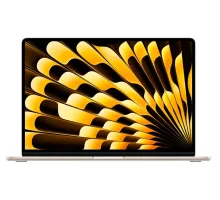 Apple Macbook Air 15" M3 2024 256GB