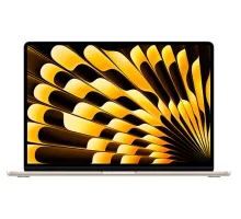 Apple Macbook Air 15" M3 2024 512GB
