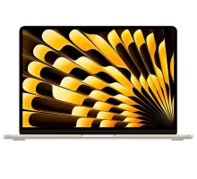 Apple Macbook Air 13" M3 2024 256GB