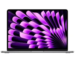 Apple Macbook Air 13