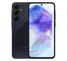 Samsung Galaxy A55 256GB