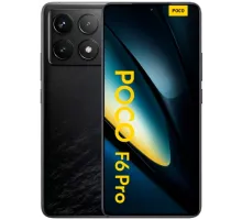 Poco F6 Pro 256GB