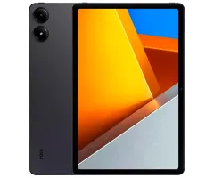 Poco Pad 8GB/256GB  Серый