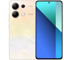 Xiaomi Redmi Note 13 8GB/256GB Ocean Sunset (Закатный)