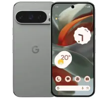 Google Pixel 9 Pro 128GB