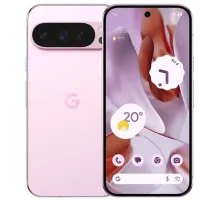 Google Pixel 9 Pro 1TB