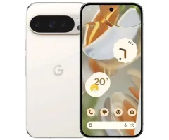 Google Pixel 9 Pro 16GB/512GB Фарфор