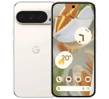 Google Pixel 9 Pro 512GB