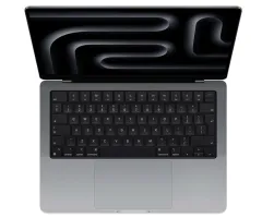 Apple Macbook Pro 14.2
