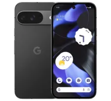 Google Pixel 9 128GB