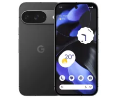 Google Pixel 9 12GB/128GB Обсидиан