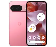 Google Pixel 9 12GB/128GB Пион