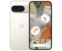 Google Pixel 9 12GB/256GB Фарфор