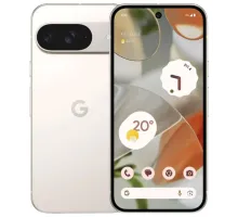 Google Pixel 9 256GB