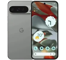 Google Pixel 9 Pro XL 128GB