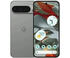 Google Pixel 9 Pro XL 16GB/1TB Лесной орех