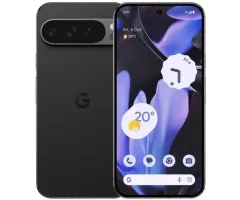 Google Pixel 9 Pro XL 16GB/256GB Обсидиан