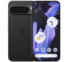 Google Pixel 9 Pro XL 256GB