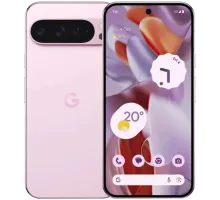 Google Pixel 9 Pro XL 1TB