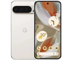 Google Pixel 9 Pro XL 16GB/512GB Фарфор