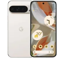 Google Pixel 9 Pro XL 512GB