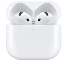 Apple AirPods 4