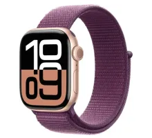 Apple Watch Series 10