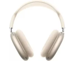 Наушники Apple AirPods Max звездный свет