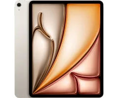 Apple iPad Air 13