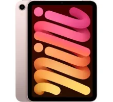 Apple iPad mini 6 2021 256GB